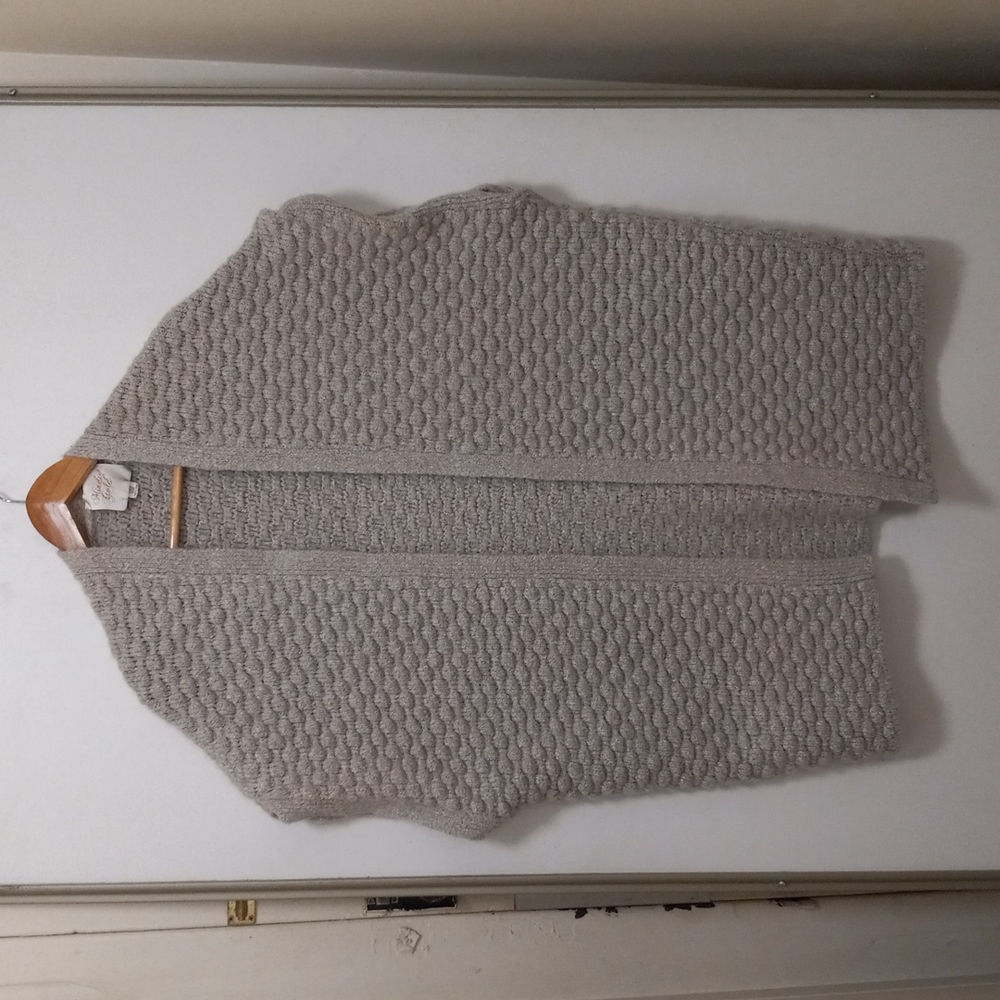 Minds of gold Sweater